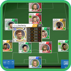 Tips Dream League Soccer 2016 icône