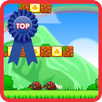 Tips Lep's World 3 APK