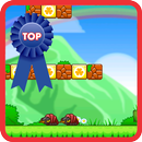 Tips Lep's World 3-APK