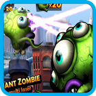 Tips Zombie Tsunami icon