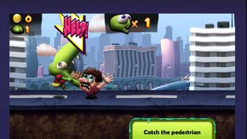 Tips Zombie Tsunami screenshot 3