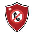 Call And SMS Smart Blocker