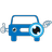 DTC Code APK