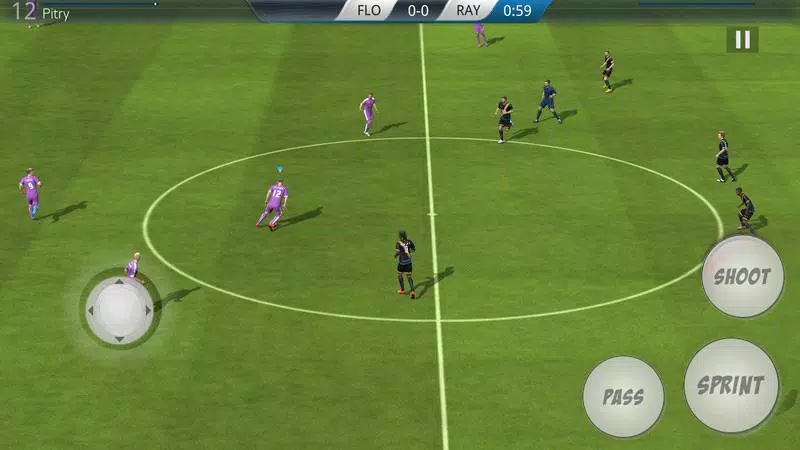 Download Head Soccer LaLiga 2016 v2.3.3 APK + DINHEIRO INFINITO (Mod Money)  Full - Jogos Android – Brasil Android Games