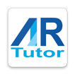 ARTutor