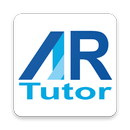 ARTutor APK