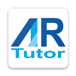 ARTutor