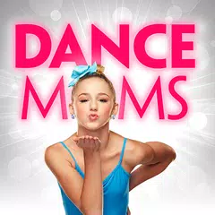Dance Moms™ Rising Star XAPK Herunterladen
