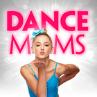 Dance Moms™ Rising Star 图标