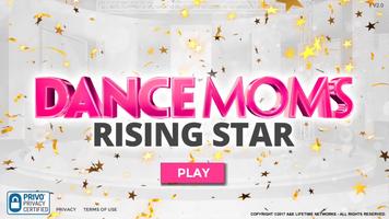 Dance Moms™ Rising Star स्क्रीनशॉट 1