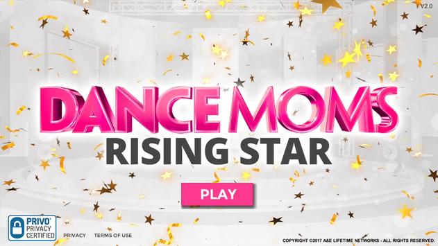 chloe dance moms roblox
