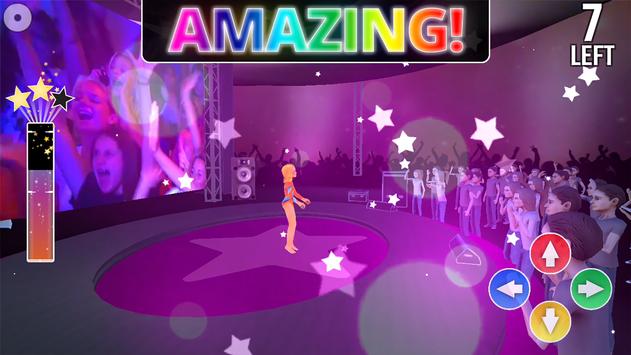 Download Dance Moms Rising Star Apk Obb For Android Latest