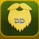 Duck Dynasty Beard Booth APK