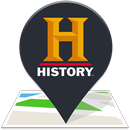 HISTORY Here™ APK