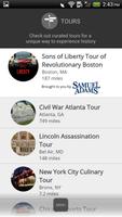 HISTORY Here™ screenshot 2