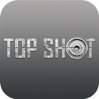 History's Top Shot icon