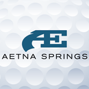 Aetna Springs Golf Course APK