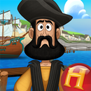 Age of Explorers APK