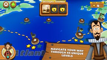 Age of Explorers Screenshot 2