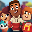 Porta-Pilots APK