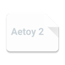 무료만화어플 Aetoy 2.1 - 장시시, 마루마루어플-APK