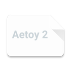 آیکون‌ 무료만화어플 Aetoy 2.1 - 장시시, 마루마루어플