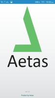 Aetas poster