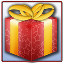 Поздравление с днем рождения APK