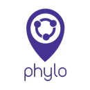 phylo- your local currency APK