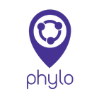 phylo- your local currency icon