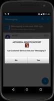 Remote Support  for Work screenshot 2