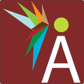 AetherPal Remote Support Resource for LG Devices