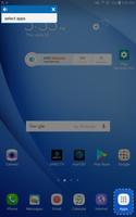 AetherPal Remote Support Resource for LG Devices capture d'écran 3