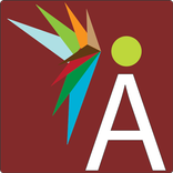 AetherPal RemoteSupport Resource for Zebra Devices