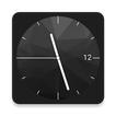 Delta Watchface