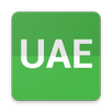 UAE Investments cc APK