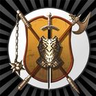 Age of Conquest ONLINE icon