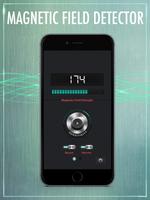 Metal Detector FREE 截圖 3