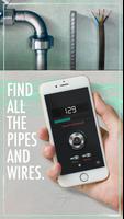Metal Detector FREE 海報