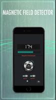 Metal Detector FREE 截圖 1