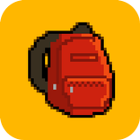 Backpack Challenge 2016