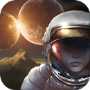 Galaxy Miner [OPEN BETA] (Unreleased) APK