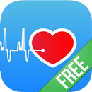 Heart Rate Monitor-APK