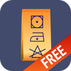 Washtag - care tags FREE APK