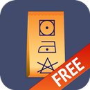 Washtag - care tags FREE APK