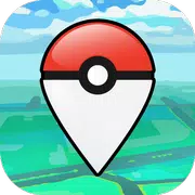 PokeFinder - Pokemon GO Map