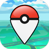 PokeFinder - Pokemon GO Map biểu tượng