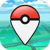 PokeFinder - Pokemon GO Map ikon