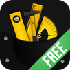 Handy Tools for DIY APK