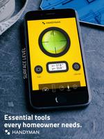 Handy Tools for DIY PRO ảnh chụp màn hình 3